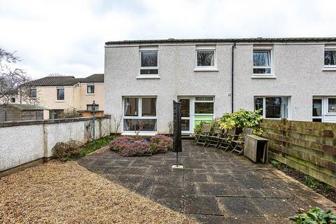 undefined, 9, Broadlee Bank, Tweedbank TD1 3RF