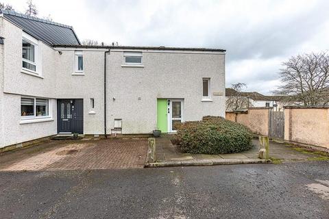 undefined, 9, Broadlee Bank, Tweedbank TD1 3RF