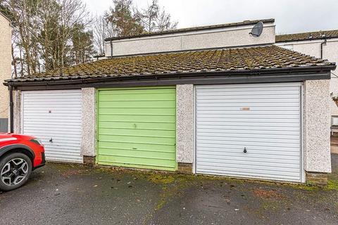 undefined, 9, Broadlee Bank, Tweedbank TD1 3RF