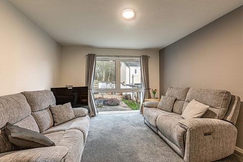 undefined, 9, Broadlee Bank, Tweedbank TD1 3RF