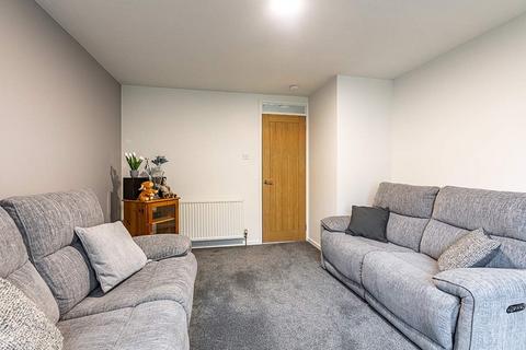 undefined, 9, Broadlee Bank, Tweedbank TD1 3RF