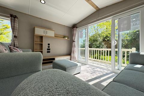 undefined, Two Bed ABI Beverley 2022 Pevensey Bay Holiday Park, Eastbourne BN24