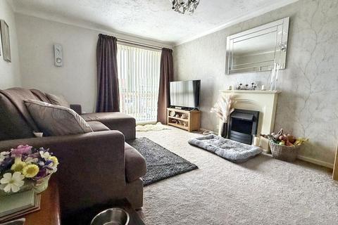 undefined, College Road, Ashington, Northumberland, NE63 0TU