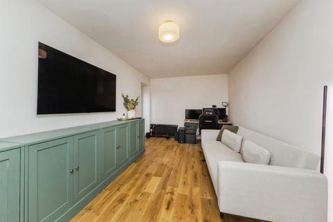 undefined, Old Acre Road, Winsford