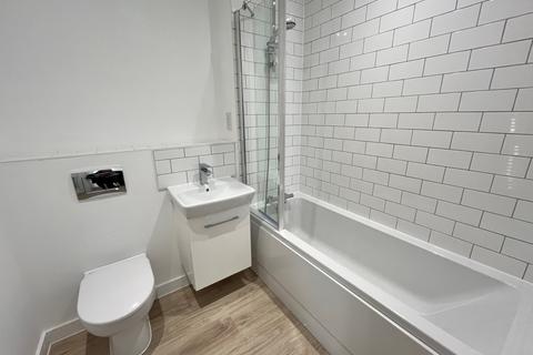 undefined, Griffiths Close, Birmingham, B12