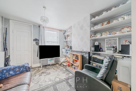 2 bedroom terraced house for sale, Bramford Lane, Ipswich, IP1
