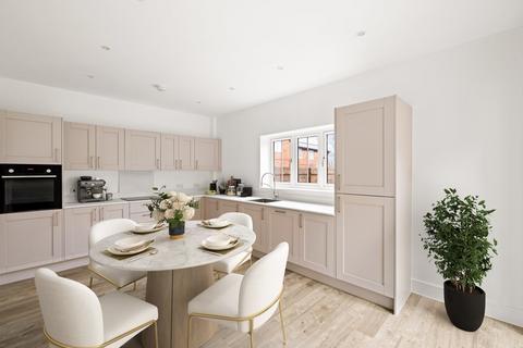 undefined, Coningsby Road, Hawkinge, CT18