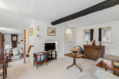 undefined, High Street, Lower Dean, Huntingdon, PE28