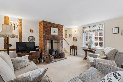 undefined, High Street, Lower Dean, Huntingdon, PE28