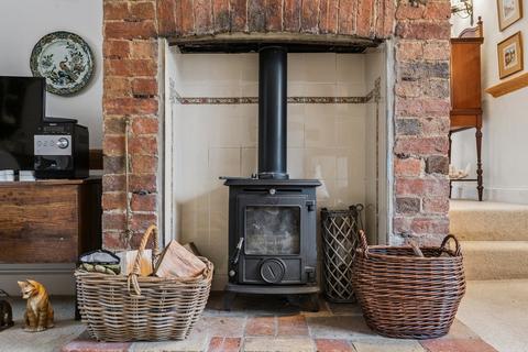 undefined, High Street, Lower Dean, Huntingdon, PE28