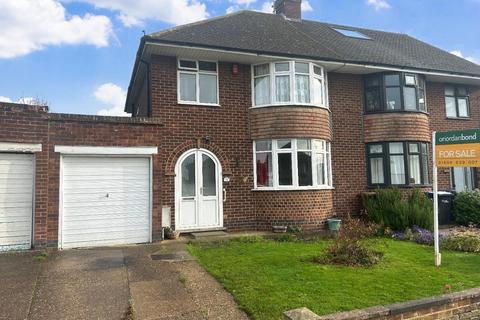 undefined, Spinney Hill Road, Spinney Hill, Northampton NN3