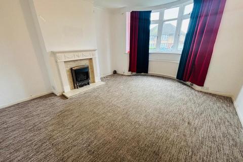 undefined, Spinney Hill Road, Spinney Hill, Northampton NN3