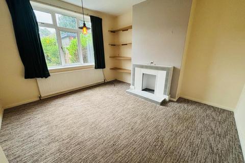 undefined, Spinney Hill Road, Spinney Hill, Northampton NN3
