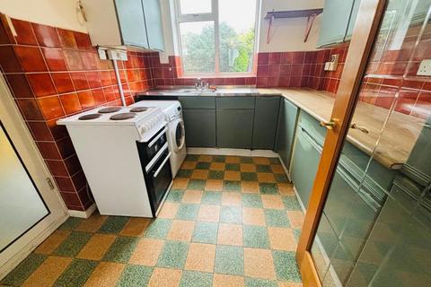 undefined, Spinney Hill Road, Spinney Hill, Northampton NN3