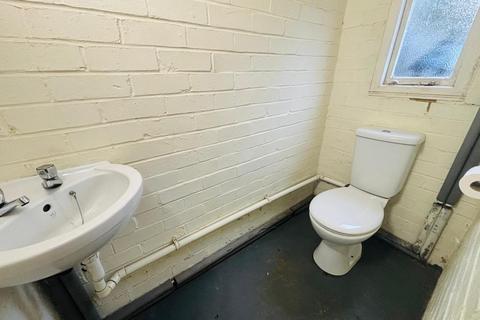 undefined, Spinney Hill Road, Spinney Hill, Northampton NN3