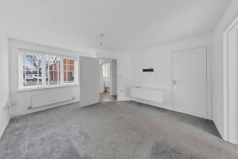 undefined, Glossop Close, Warrington, WA1