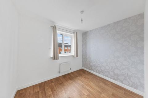 undefined, Glossop Close, Warrington, WA1