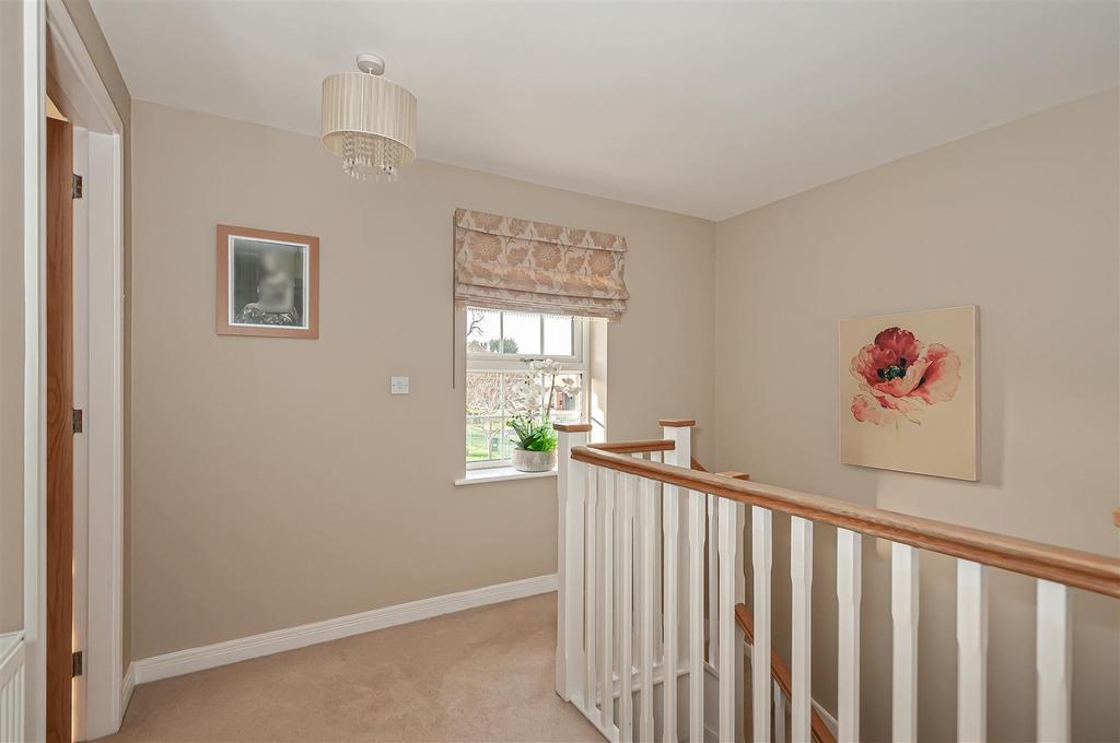 31 Carter Street15.jpg