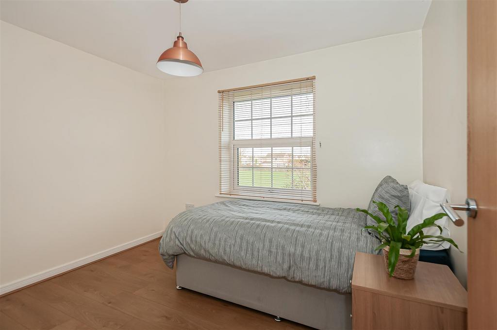 31 Carter Street16.jpg