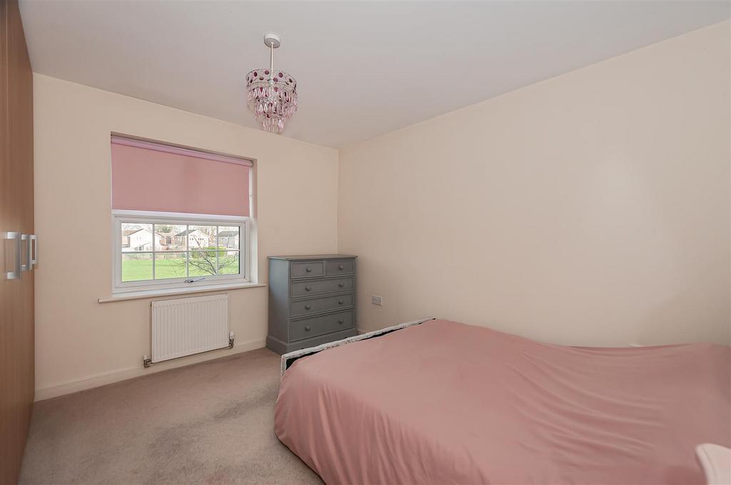 31 Carter Street17.jpg