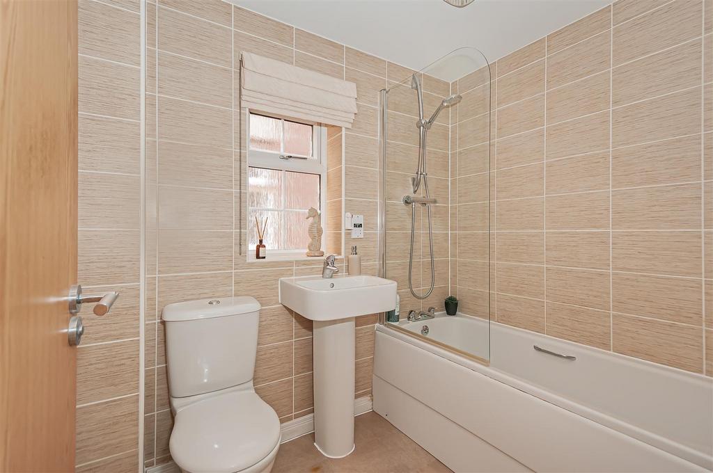 31 Carter Street19.jpg