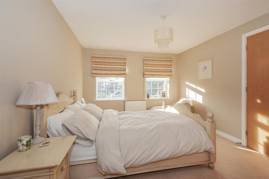 31 Carter Street20.jpg
