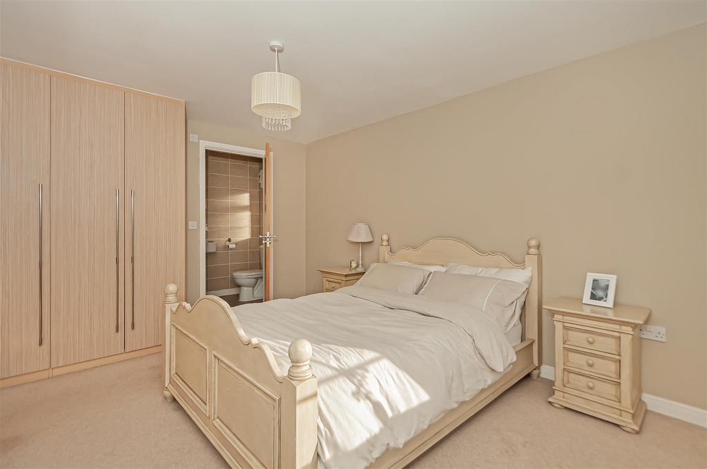 31 Carter Street21.jpg