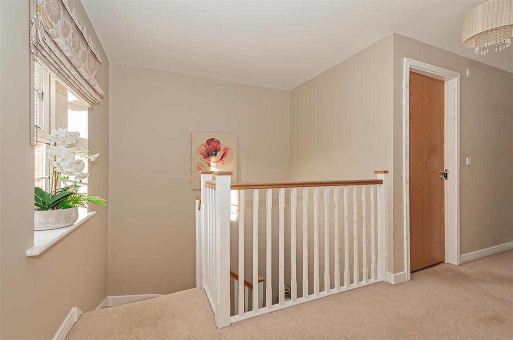 31 Carter Street23.jpg