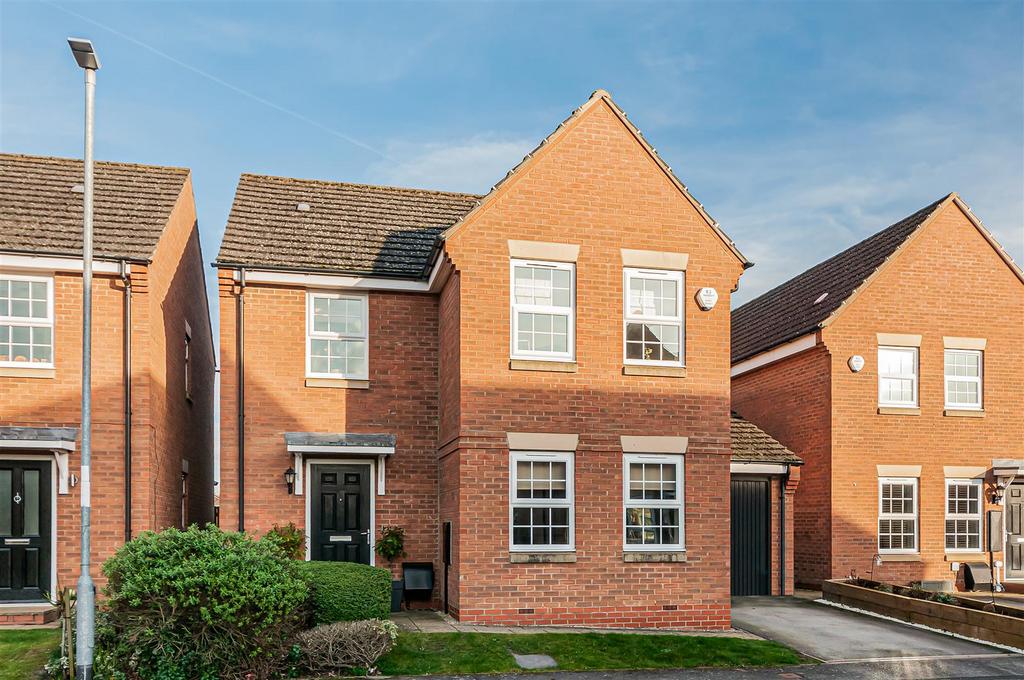 31 Carter Street30.jpg