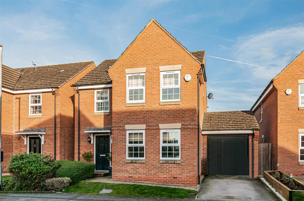 31 Carter Street31.jpg