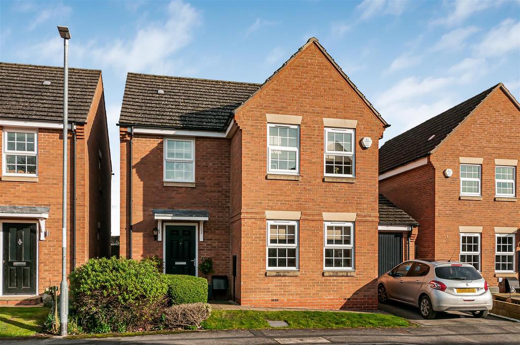 31 Carter Street1.jpg