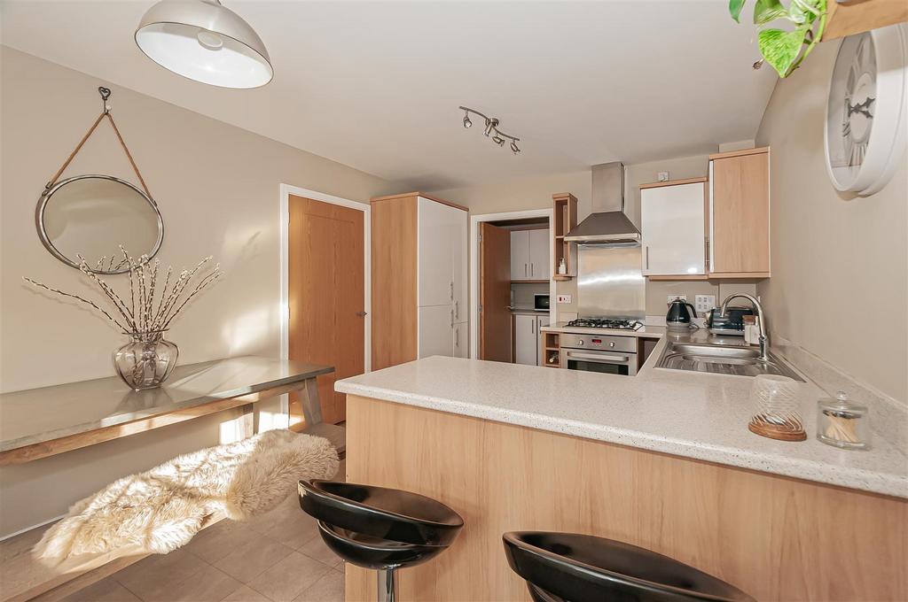 31 Carter Street8.jpg