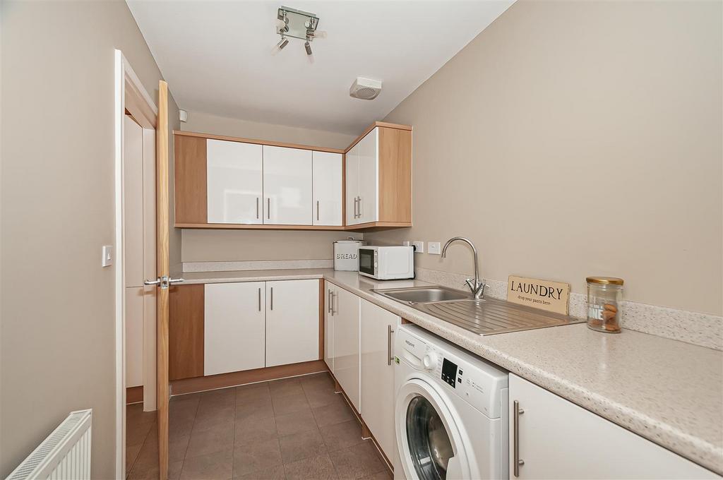 31 Carter Street10.jpg
