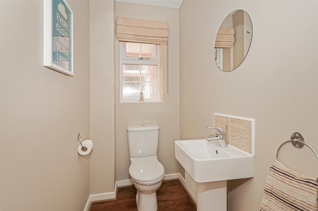 31 Carter Street14.jpg
