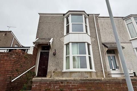 undefined, Hawthorne Avenue, Swansea SA2