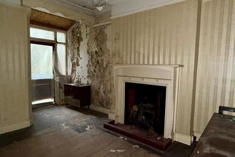 undefined, Hawthorne Avenue, Swansea SA2