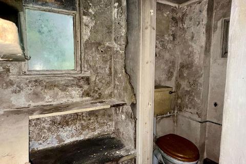 undefined, Hawthorne Avenue, Swansea SA2
