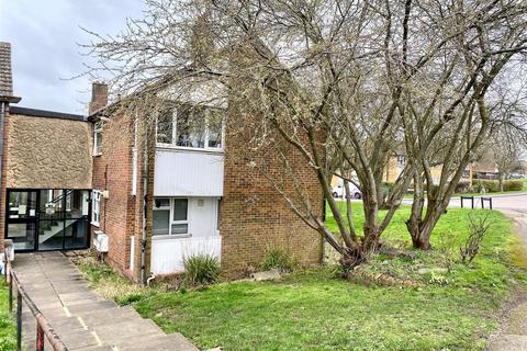 undefined, Barnet Road, Potters Bar EN6