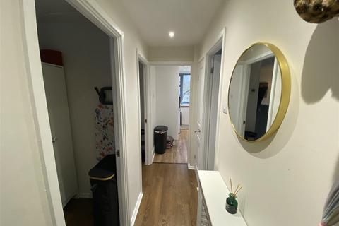 undefined, Barnet Road, Potters Bar EN6