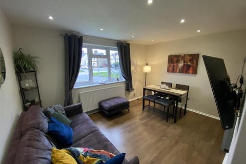 undefined, Barnet Road, Potters Bar EN6