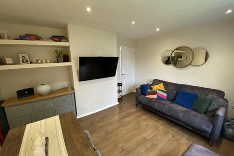 undefined, Barnet Road, Potters Bar EN6