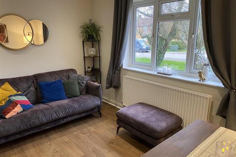 undefined, Barnet Road, Potters Bar EN6