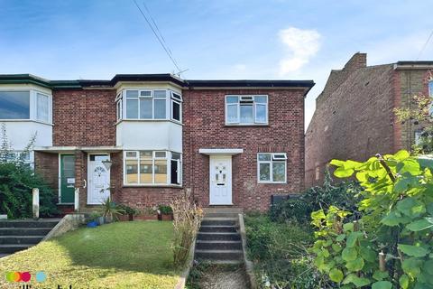 undefined, Rectory Lane, Chelmsford, Essex
