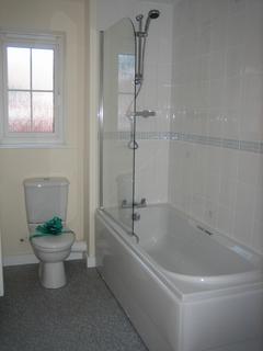 undefined, Felton Close, STAFFORD