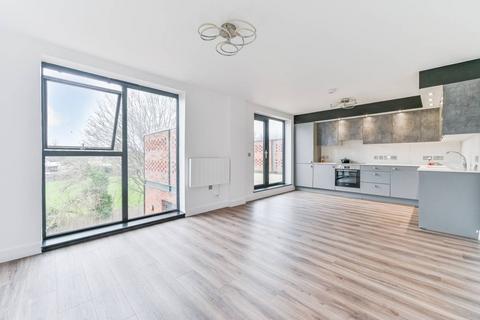undefined, La Vue Apartments, Croydon, CROYDON, CR0
