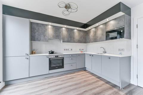 undefined, La Vue Apartments, Croydon, CROYDON, CR0