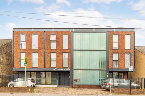 1 bedroom flat to rent, La Vue Apartments, Croydon, CROYDON, CR0