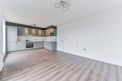 1 bedroom flat to rent, La Vue Apartments, Croydon, CROYDON, CR0