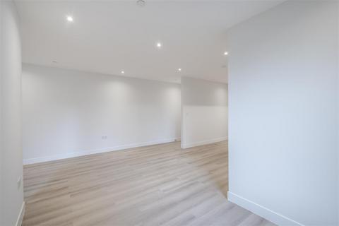 1 bedroom flat to rent, Streamside House, Uxbridge