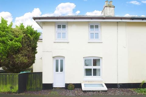 undefined, Main Road, Tolpuddle, DORCHESTER